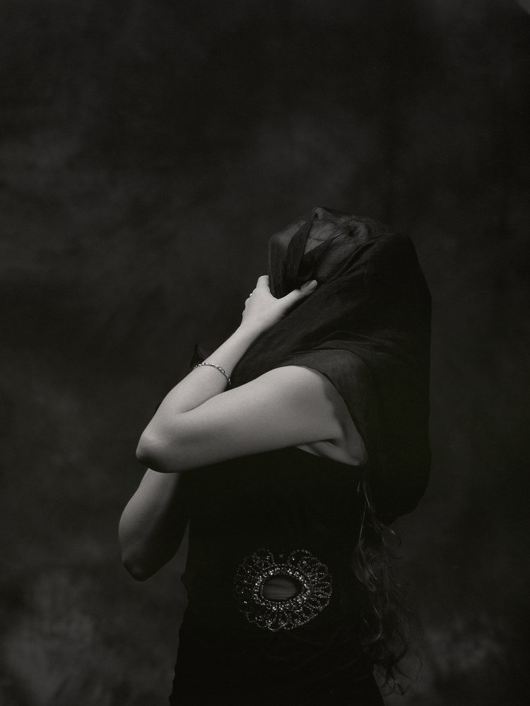 Photograph by Игорь Мозель