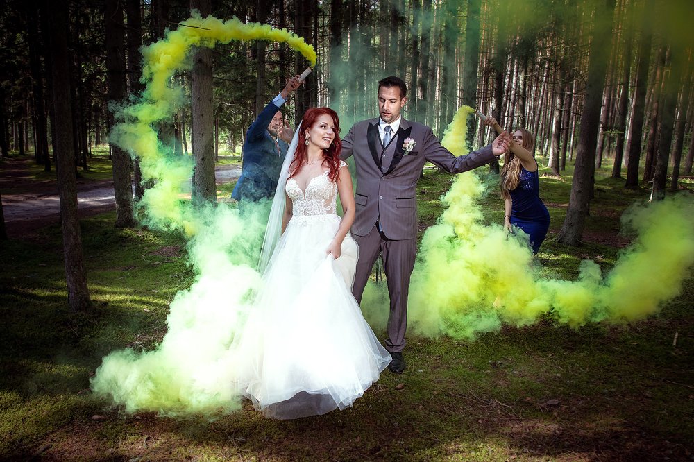 Фотография автора Viaceslavas Bazykas