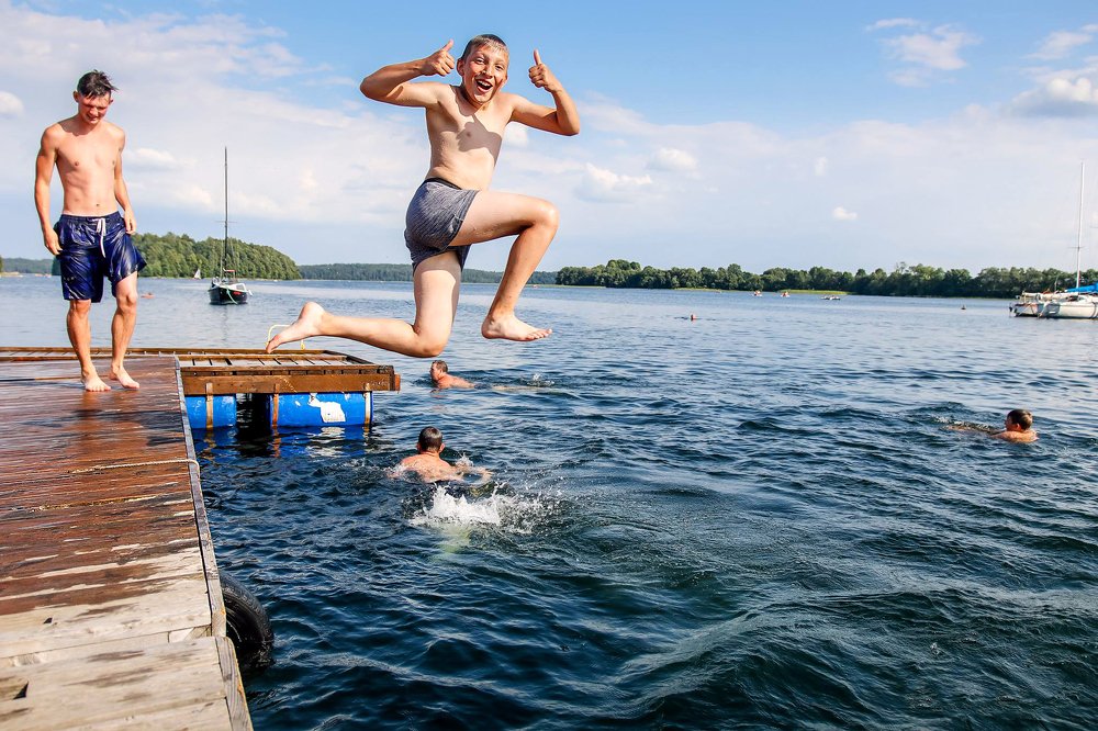 Фотография автора Viaceslavas Bazykas