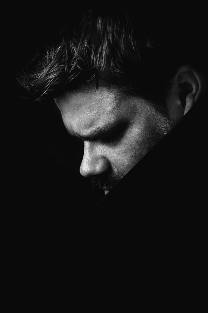 Photograph by Екатерина Климова