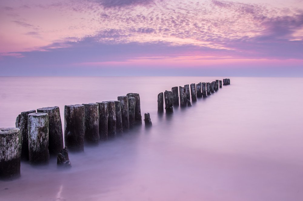 Фотография автора Viaceslavas Bazykas