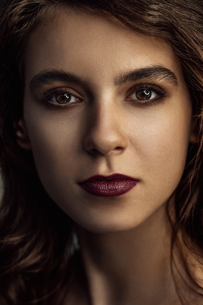 Photograph by Даурен Умутбеков