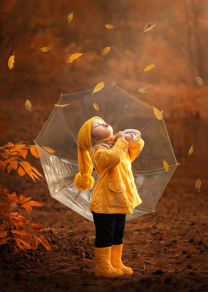 Photograph by Татьяна Самойлова