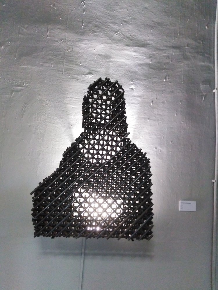 Photograph by Татьяна Ситникова