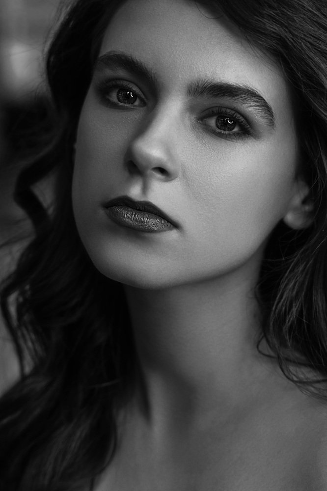 Photograph by Даурен Умутбеков