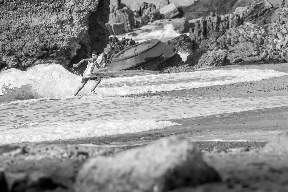 Фотография автора Viaceslavas Bazykas