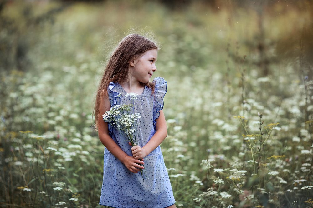 Photograph by Анна Стародубцева