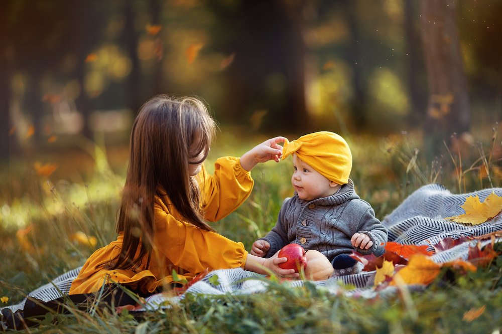 Photograph by Анна Стародубцева