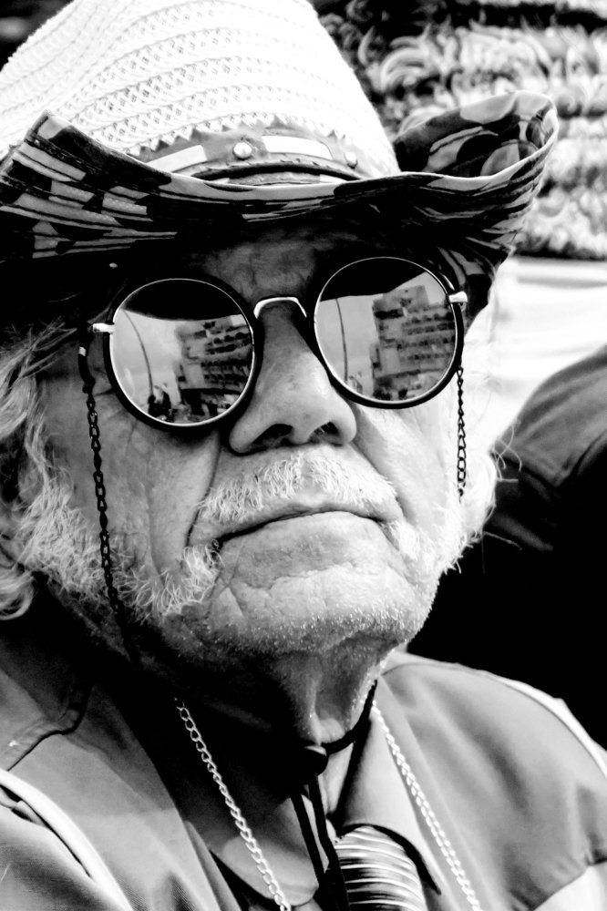 Photograph by Sabah Aljammasi