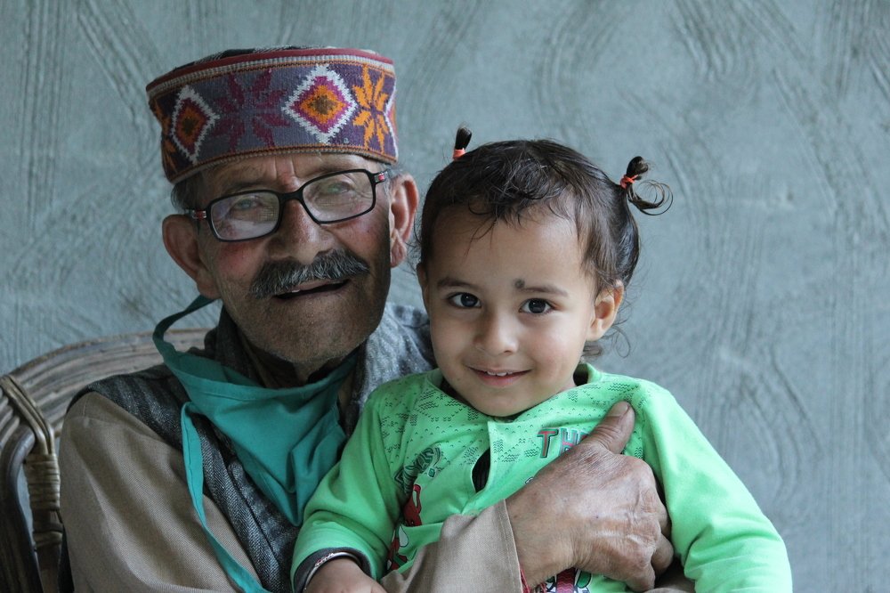 Photograph by Sourav Mahant