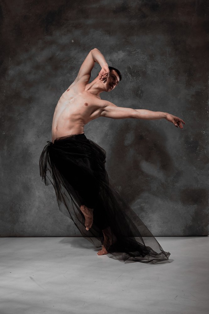 Photograph by Игорь Комар