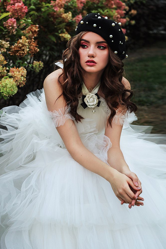 Photograph by Лилия Беда