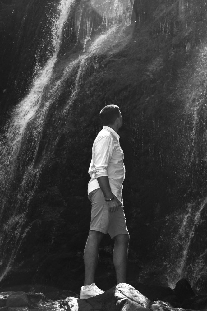 Фотография автора Gordana Angjelova