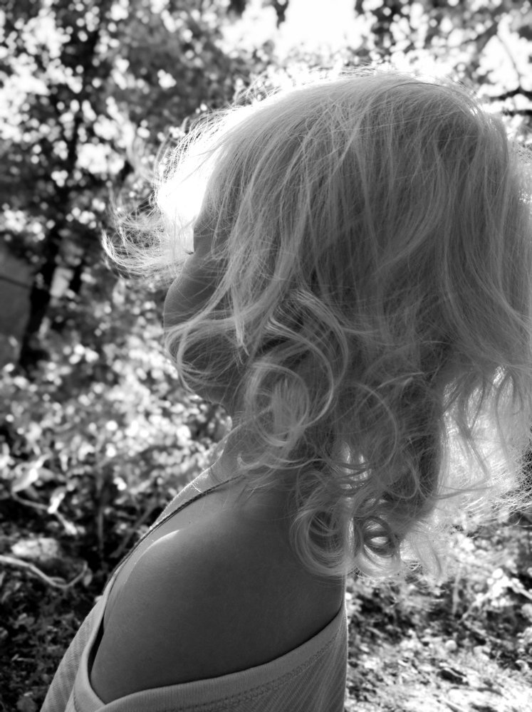 Photograph by Ирина