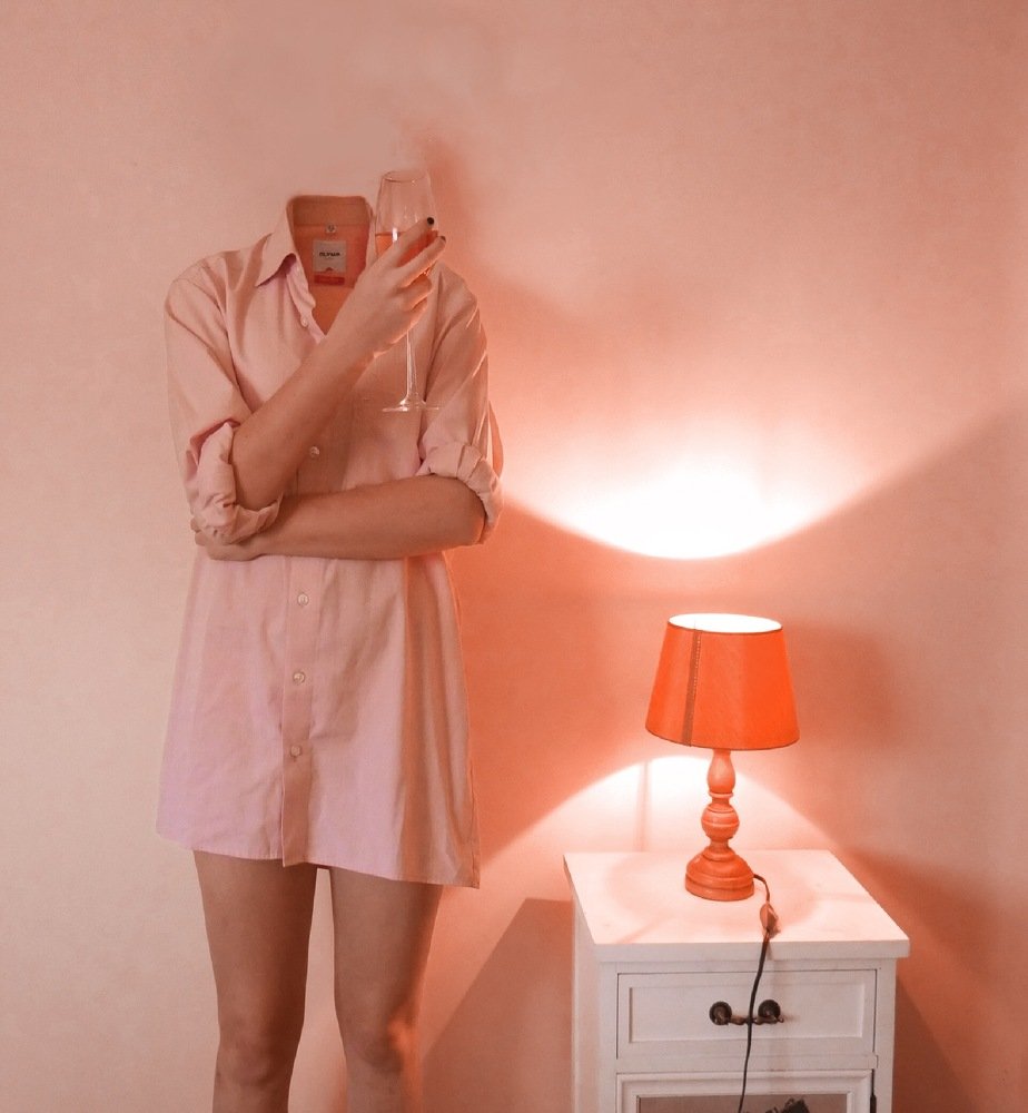 Photograph by Magdalena Kardasz
