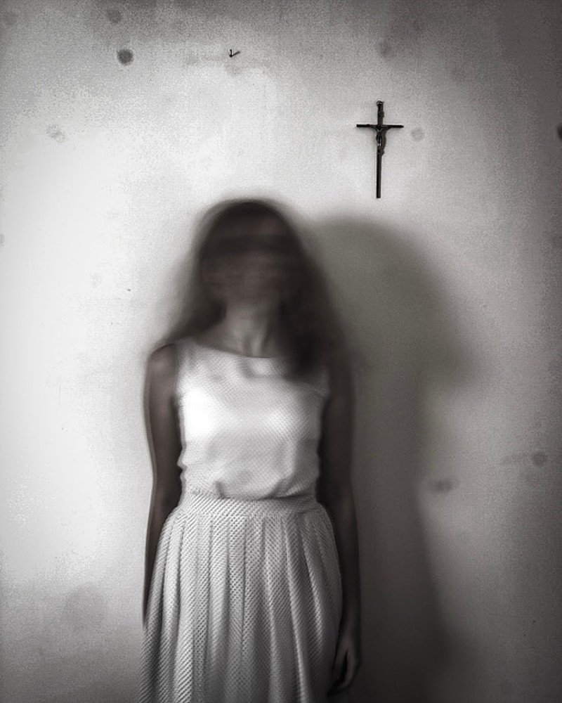 Photograph by Magdalena Kardasz