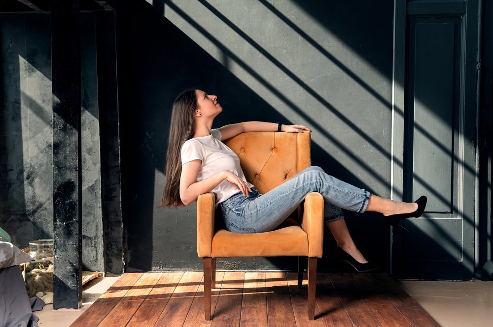 Фотография автора Эдуард Тихонов