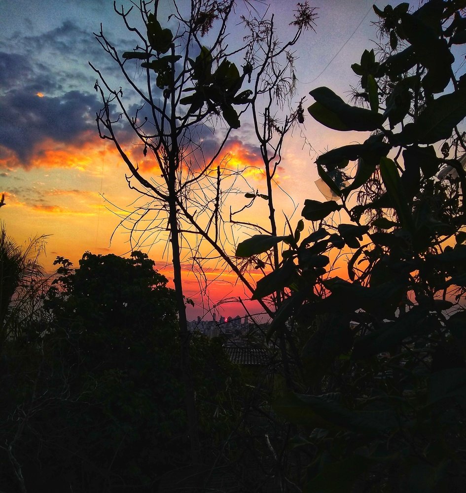 Photograph by Deca Torres