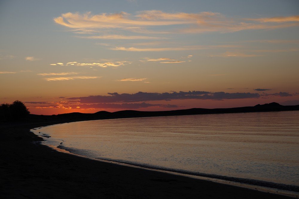 Photograph by Наталья Старостенко