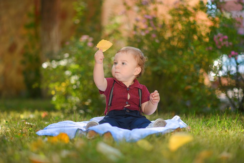 Фотография автора Gordana Angjelova