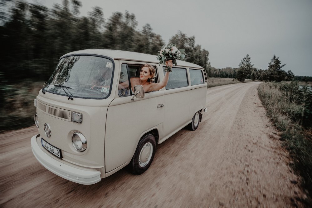 Photograph by Chev Photography