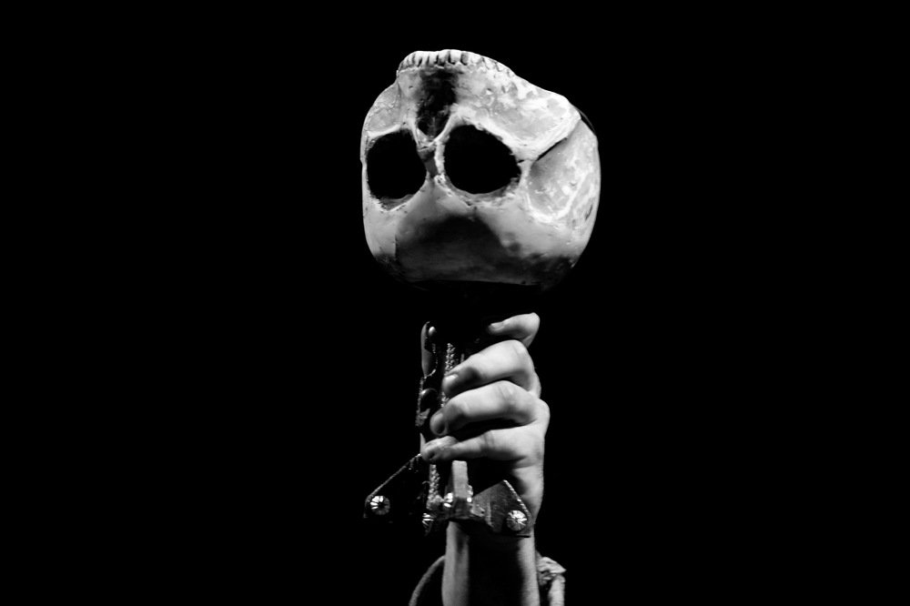 Photograph by Эльза Чанба