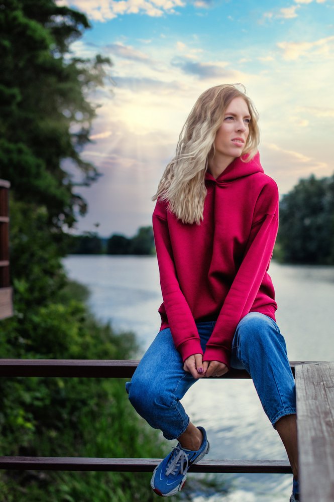 Photograph by Вероника
