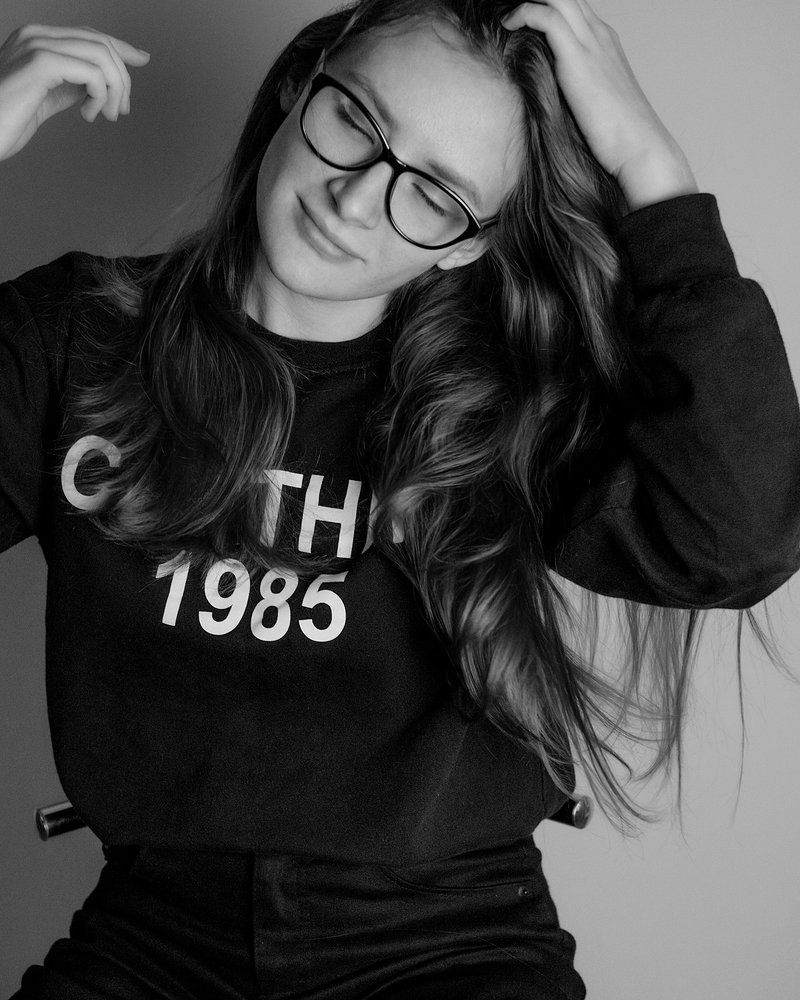 Photograph by Юлия Макаренко