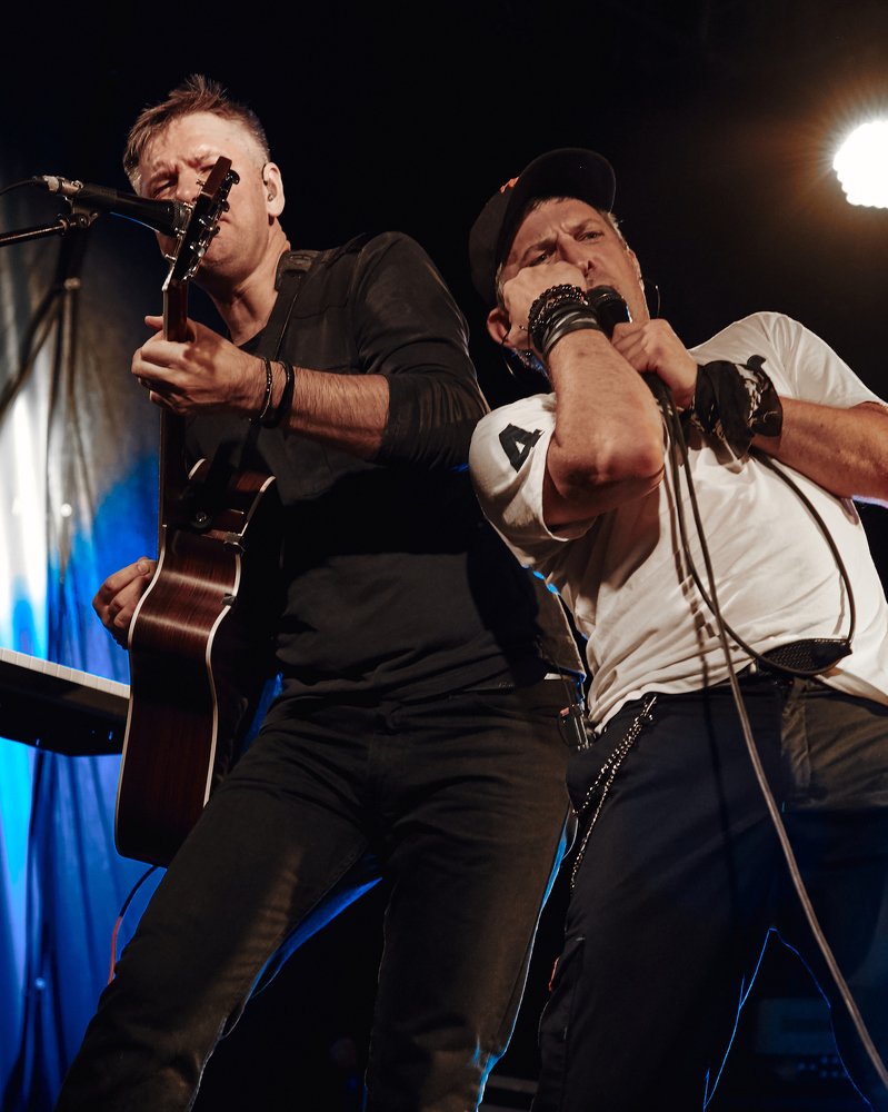 Photograph by Нина Антонова