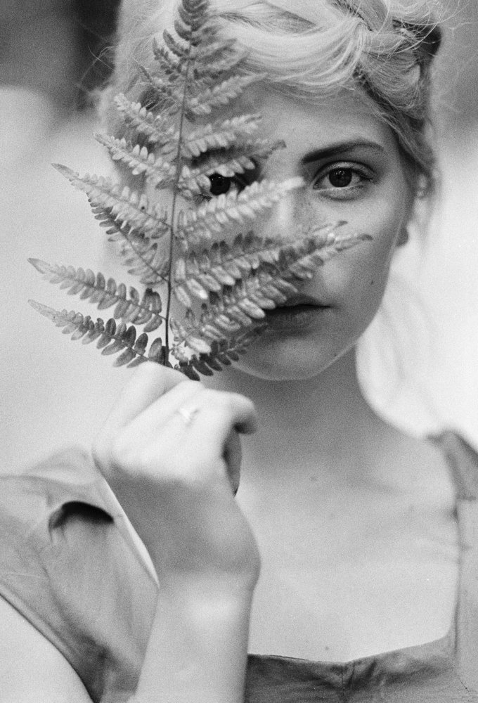 Photograph by Андрей Береснев