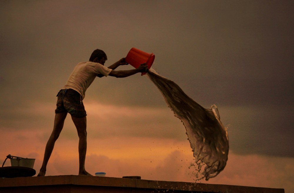 Photograph by S.Tanvir Ahomed Rhidoy