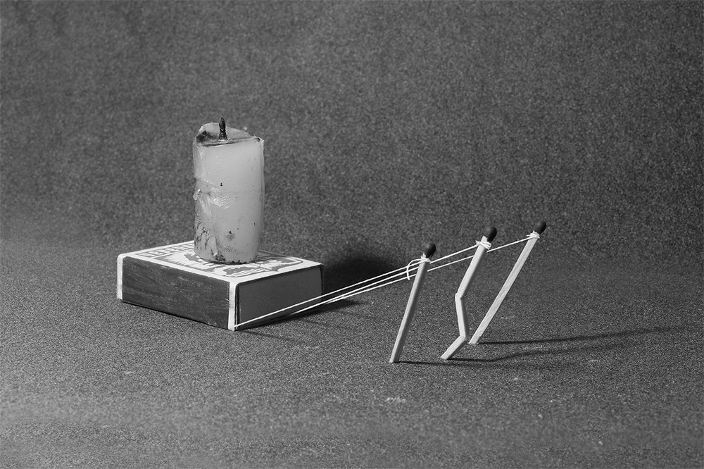 Photograph by Владимир