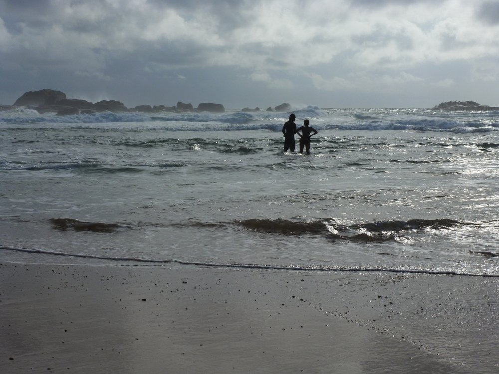 Photograph by Василий