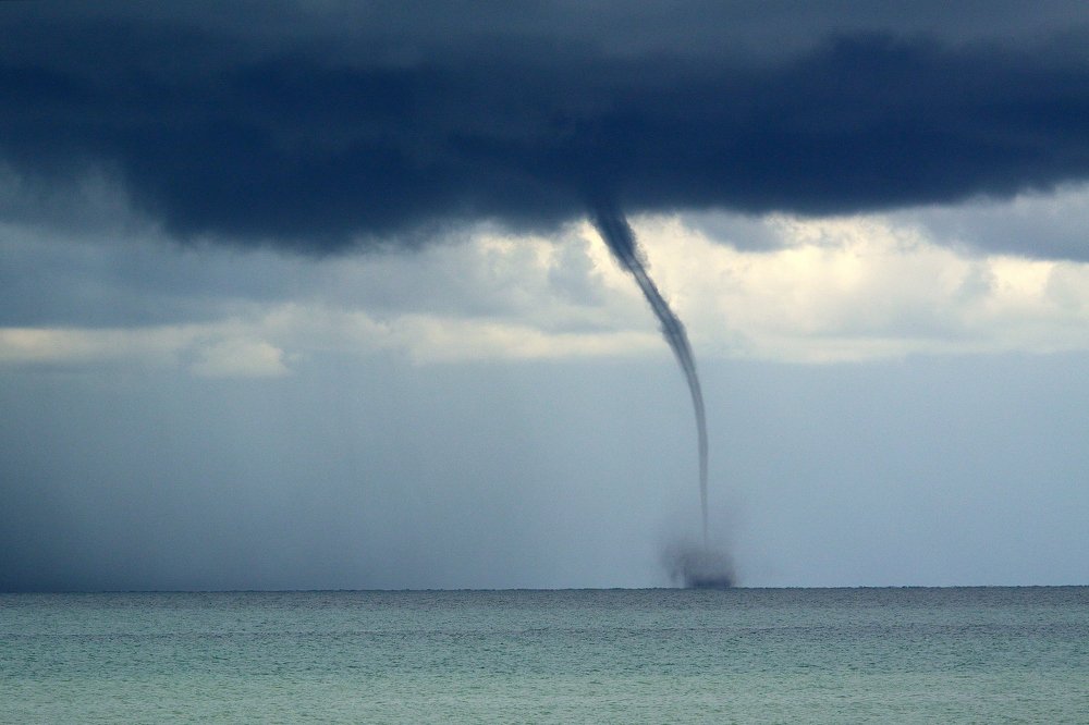 Photograph by Василий