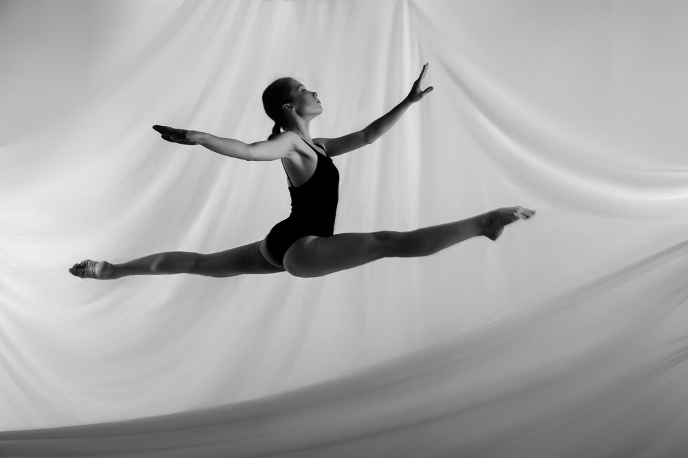 Photograph by Иван Трашков