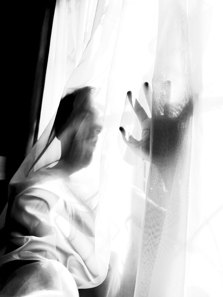 Фотография автора Anil Prabhakar