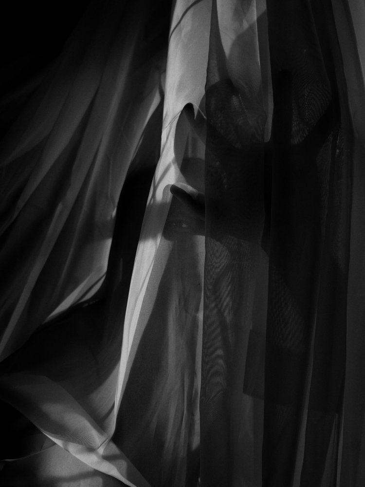 Фотография автора Anil Prabhakar