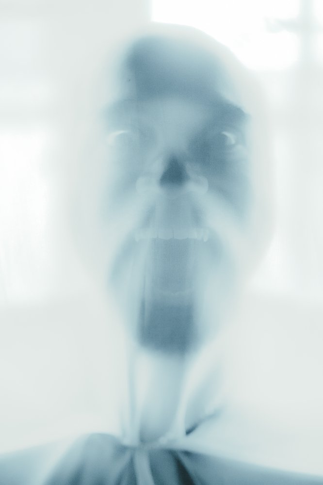 Фотография автора Anil Prabhakar