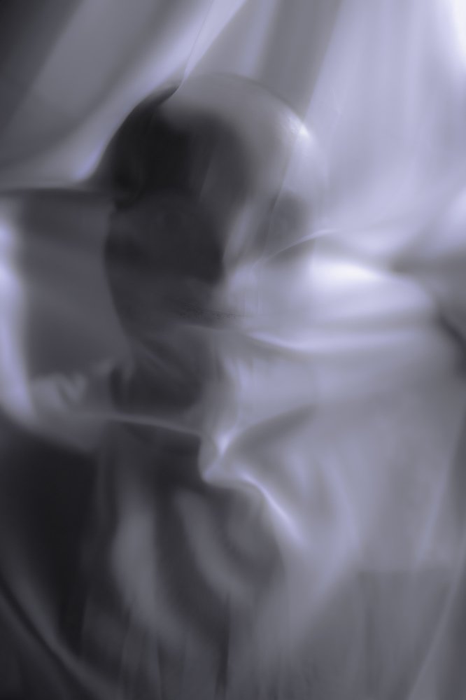 Фотография автора Anil Prabhakar