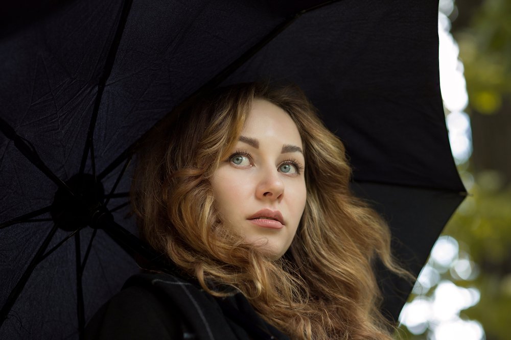 Фотография автора Елена Ельшина