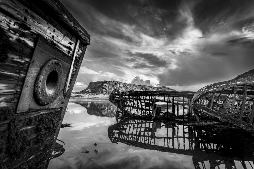 Photograph by Дмитрий Федоров