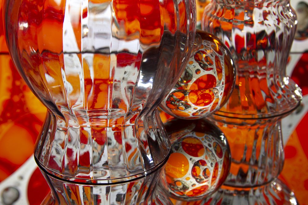 Фотография автора Виктория Гусар