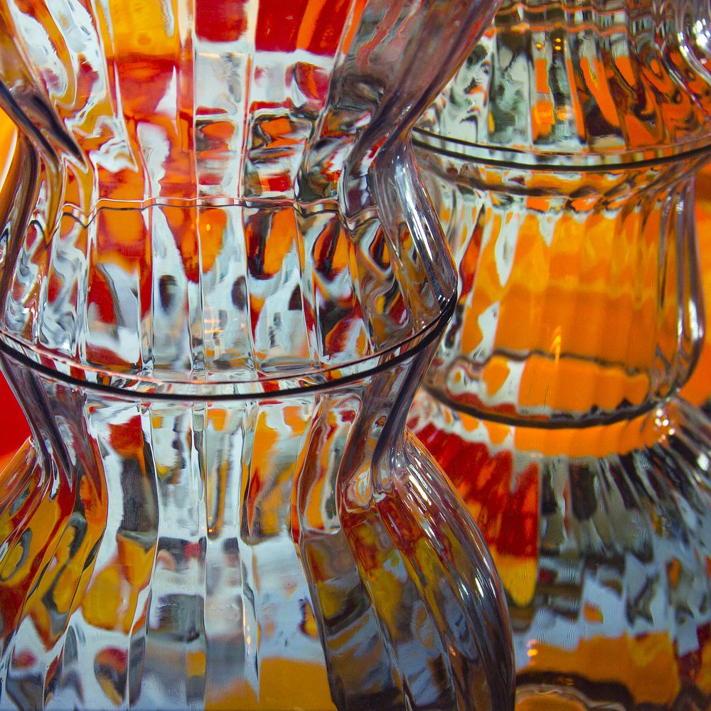 Фотография автора Виктория Гусар