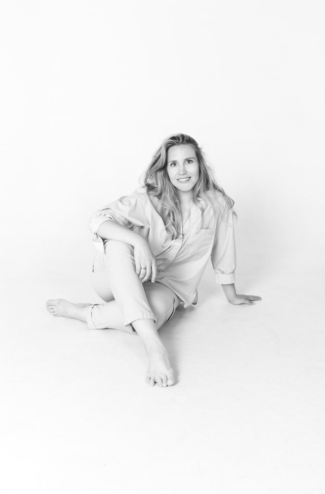 Don’t worry be happy