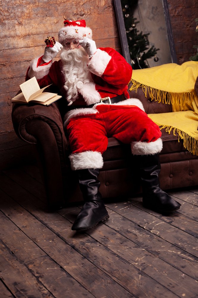 Photograph by Катя Дурягина