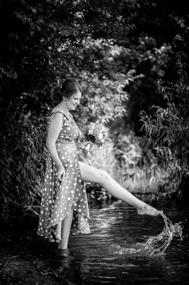 Photograph by Маргарита Федурина