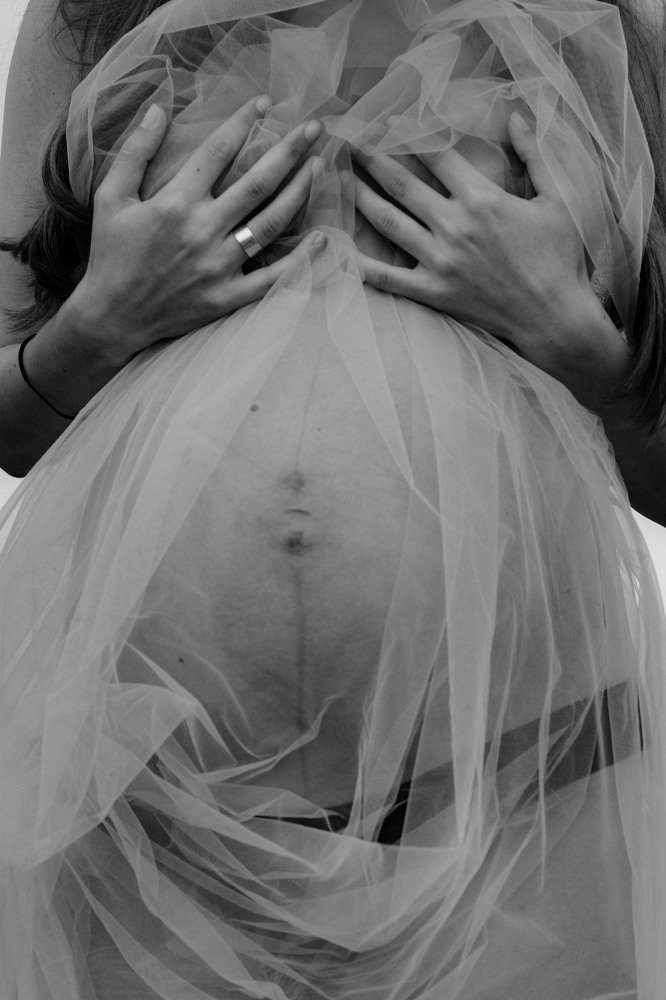 в ожидании не всегда ми-ми но близко