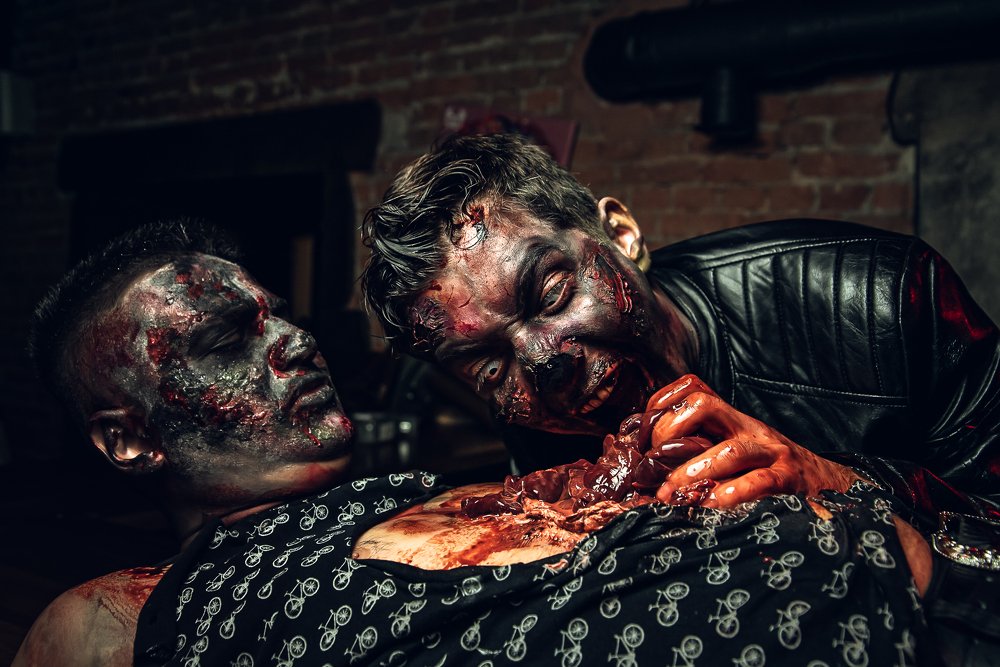 Photograph by Егор Круглов