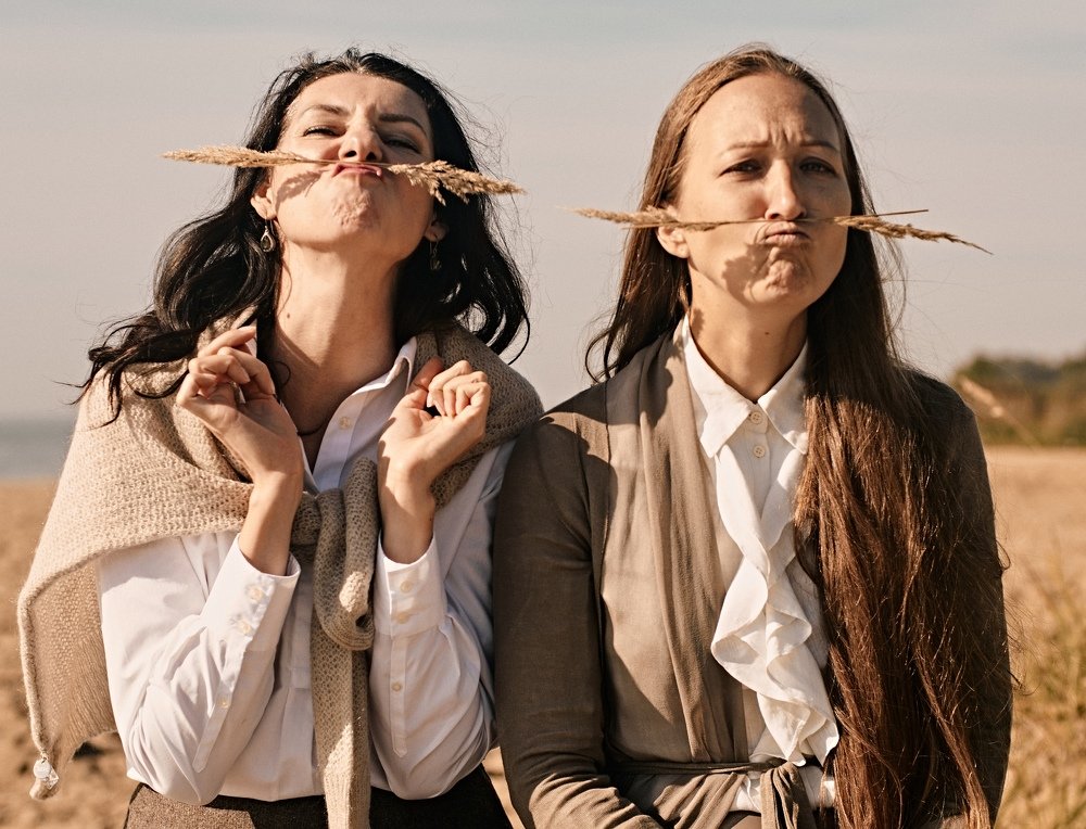 Photograph by Евгения Гловацкая