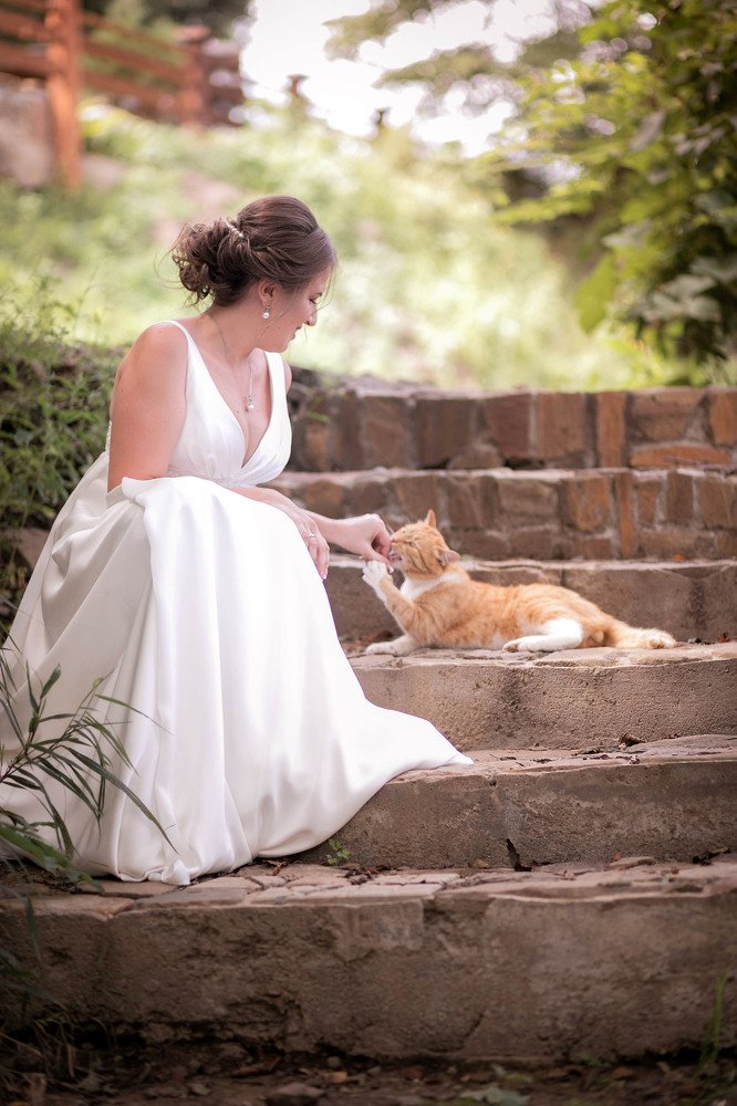 Photograph by Маргарита Федурина